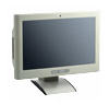 Medical Panel Computer