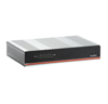 SOHO Network Appliance Platform