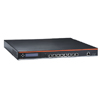 SMB Network Appliance Platform