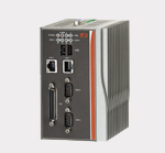 rBOX100
