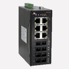 EX71000