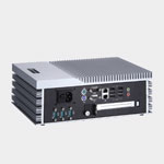 eBOX830-831-FL 