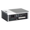 Embedded System