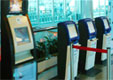 POS / Kiosk / POI Solution