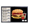 Digital Signage Engine Box  