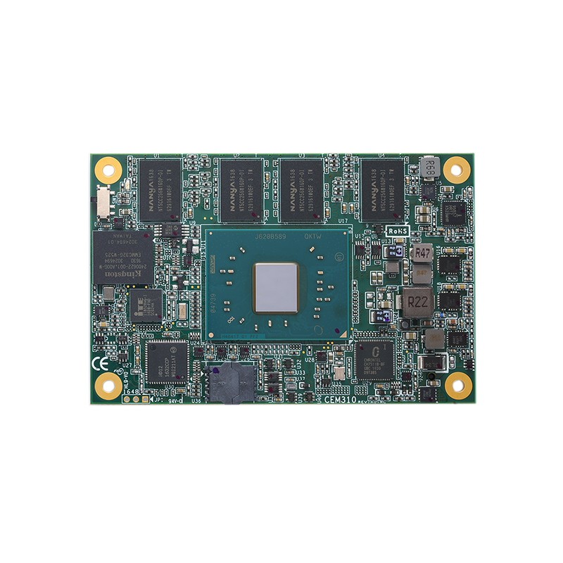 Intel 4200. N4200 Pentium. Axiomtek pico313lg-n4200.