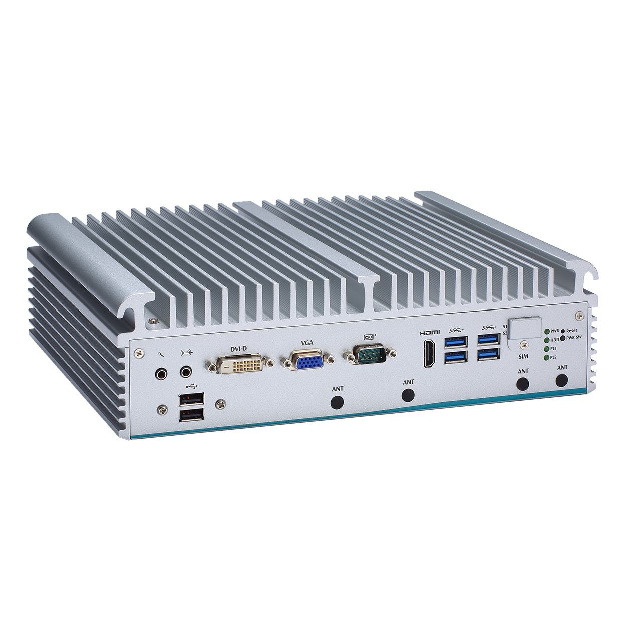 Промышленный компьютер. Компьютер Axiomtek ebox671-521-FL-DC. Ebox710-521-FL-PCIE-DC. Промышленный компьютер (Axiomtek). Axiomtek ebox671-885-FL-DC.