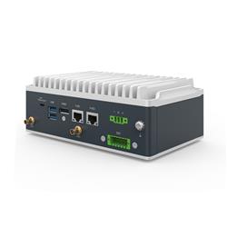 Picture of AIE510-ONX