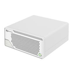 Picture of mBOX603