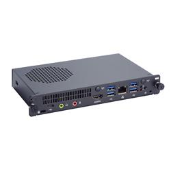 Click for more about OPS530