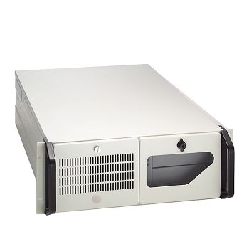 Picture of AX6156LE