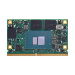 Picture of SCM330