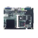 sbc84620.jpg