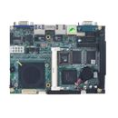 sbc84621.jpg