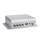 tbox210.jpg