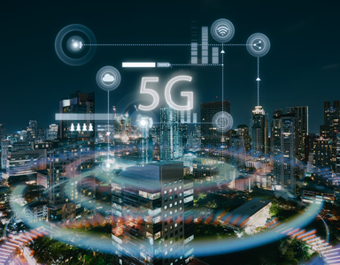 In the era of 5G, the multi-access edge computing (MEC) architecture is also developing rapidly driven by the growing 5G network. Using a network server at the edge—closer to the point of d...