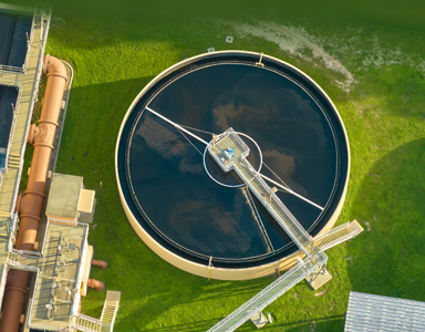 Wastewater recycling holds tremendous importance for both environmental sustainability and resource management, especially for industry, as water shortage happens more frequently than in the past due ...