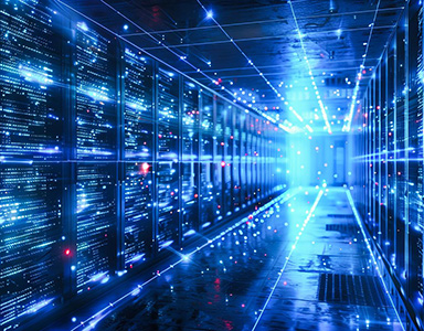 As the demand for Large Language Models (LLMs) and generative AI continues to accelerate, data centers are entering a new era of power complexity. While Power Usage Effectiveness (PUE) remains a key m...