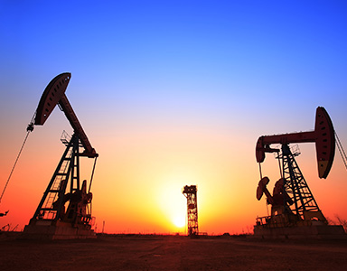To ensure consistent work for the oil & gas industry, IoT gateways are more important ever than before. According to different system configurations and hardware and software integration, they opt...