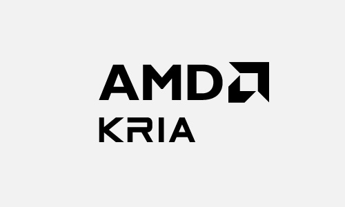 AMD KRIA