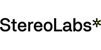 Stereolabs
