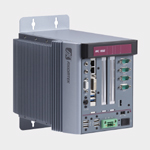 IPC932-230-EM-FL EtherCAT Master Controller
