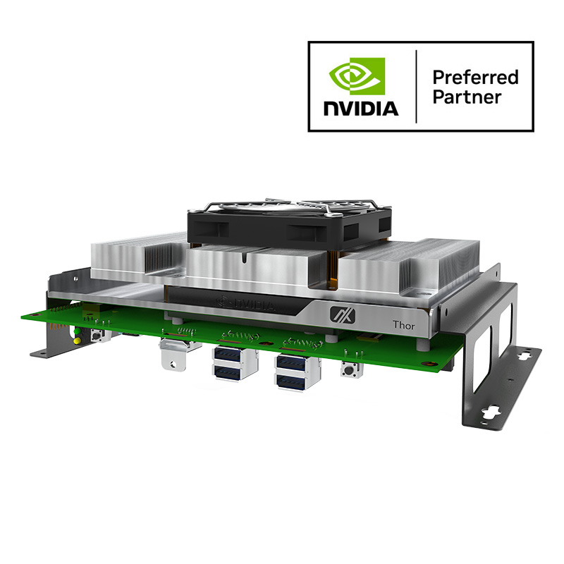 Click for more about AIE015-AT