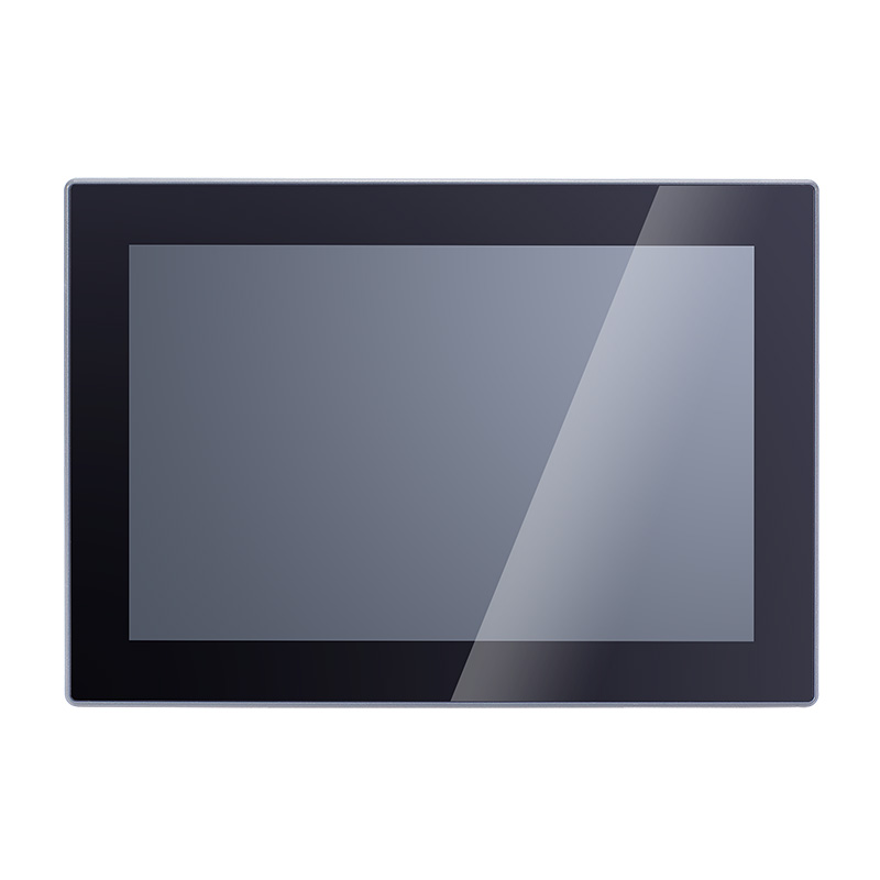 Click for more about GOT110A-TWL-WCD