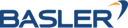 Basler