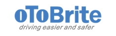 OTOBRITE